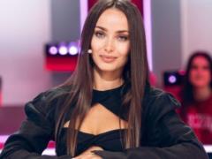 Ксения Мишина попала в больницу и сделала первую в своей жизни операцию
