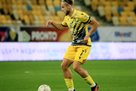 Klimchuk: Rukh had enough chances to defeat Oleksandriya