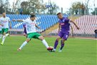 LNZ Zdolav Obolon
