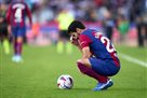 Gundogan: I didn’t come here to play matches like El Clasico