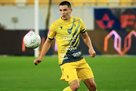 Roman: Rukh and Oleksandriya, there are few good moments either to be scored, or nothing – this is a natural result