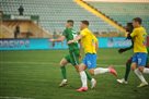 Vorskla – Metalist 1925 2:2 Video of goals and review of the UPL match