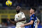 Inter – Roma 1:0 Video of the goal and review of the Serie A match
