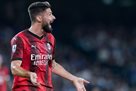 Giroud missed Milan s double to beat Napoli