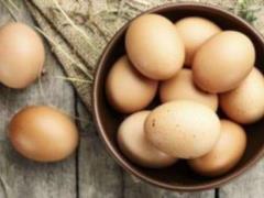 Infusing the spent life into health: recommendations from nutritionists