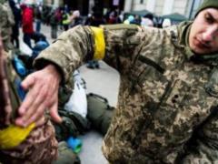 The Ministry of Health punishes the military medical commissions to speed up the work