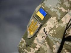 Минздрав приказывает военным врачебным комиссиям ускорить проведение работ