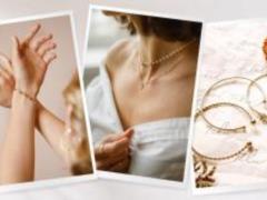 The unchangeable value of embellishment