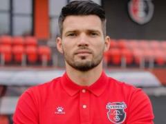 Sports director Veresa: Full confidence in the coaching staff