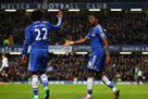 The Premier League is investigating Willian and Eto o s transfers to Chelsea