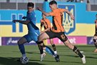 Вікторія — Шахтар 0:3 Відео голів та огляд матчу Кубку України