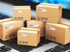 How to make purchases across borders and send them all over the world