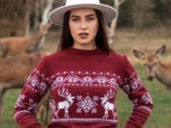 Забытые в размахе времени: 6 популярных свитеров, давно вышедших из моды
