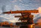 Війна, день 614. Навчальні F-16 для українців прибудуть до Румунії за два тижні