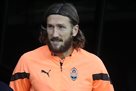 Чигринський: Уже видно малюнок та ідеї Пушича — він у Шахтарі невипадково