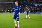 Мудрик не зіграє проти Блекберна в Кубку ліги
