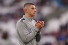 Миколенко потрапив до команди місяця АПЛ за версією WhoScored