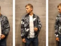 Beautiful men s jackets: make sure you choose the right one