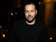 Андре Тан шокировал, как его кинули на кругленькую сумму денег:  Качало не по-детски 