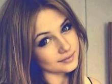 Диета для борьбы с прыщами