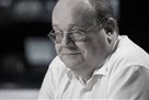 Artem Frankov died at age 53