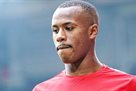 Inter reached progress in the transfer of Lille s heir
