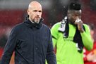 ten Gag: Manchester United s moment of success is yet to come, I m singing