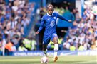 Manchester United hit another winner from Chelsea