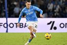 Inter forces Juventus to fight for leader Napoli