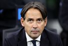 Sporting director of Inter about Inzaghi: Modest, brilliant and charming