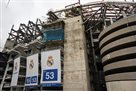 The Real intends to take out a loan of 370 million euros for the reconstruction of the Santiago Bernabeu