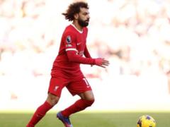 Salah, Mahrez and Osimgen are among the contenders for the title of the most beautiful African driver of 2023