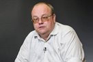 Суркіс: Артем Франков міг розповісти про футбол як ніхто інший