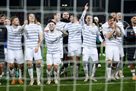 Саарбрюкен — Баварія 2:1 Відео голів та огляд матчу Кубка Німеччини