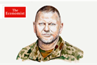 Війна, день 616.  Позиційний  етап зі статичними та виснажливими боями несе величезні ризики для України, — Залужний