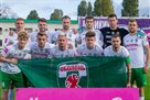 Оболонь — Ворскла. Анонс і прогноз на матч Кубку України