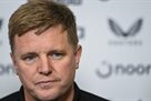 Гау — про перемогу над МЮ: Ми показали дуже хорошу гру та приголомшливий менталітет