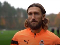 Чигринський: Динамо зараз не в найкращій формі, ми були в такій самій ситуації