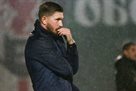 Іващенко провів велику ротацію перед кубковим матчем проти Ворскли