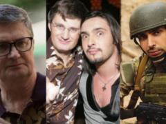 Известный продюсер шокировал, как Кондратюк выиграл у Козловского суды
