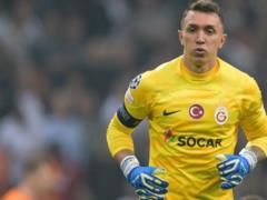 Galatasaray is close to the extension of the contract with Musleroy
