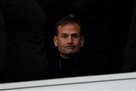 Newcastle Director Ashworth: I don’t know, having known Milan about the destruction of Tonali no