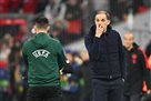 Bavaria s leaders benefit from Tuchel s versatility
