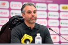 Pusic: Shakhtar deserved victory