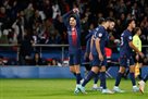 PSG – Montpellier 3:0 Video of the goal and review of the Ligue 1 match