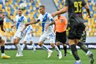 The dates and times of matches for the 15th round of the UPL have become known