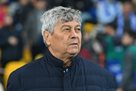 Match against Shakhtar for Lucescu 690 on behalf of Ukrainian clubs