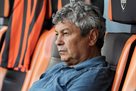 Шахтар: Луческу назавжди вписав своє ім’я в історію українського футболу