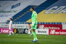 Buschan: Troshki are in crisis. I thought before that it was bad, but it’s even worse