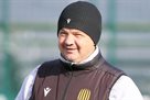 Ponomarev: With such a supernik as Obolon, you won’t just win again